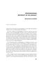 Page: - 30 | Aperture