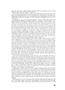 Page: - 36 | Aperture