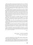 Page: - 40 | Aperture