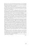 Page: - 41 | Aperture