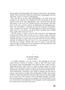 Page: - 62 | Aperture