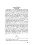 Page: - 66 | Aperture
