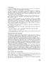 Page: - 78 | Aperture