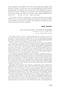 Page: - 117 | Aperture