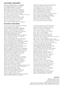 Page: - 119 | Aperture