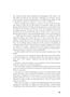 Page: - 84 | Aperture