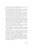 Page: - 88 | Aperture