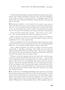 Page: - 89 | Aperture