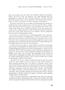 Page: - 93 | Aperture