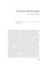 Page: - 134 | Aperture