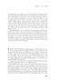 Page: - 137 | Aperture