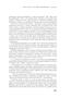 Page: - 145 | Aperture