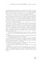 Page: - 149 | Aperture