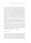 Page: - 153 | Aperture