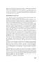 Page: - 161 | Aperture