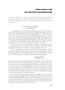 Page: - 11 | Aperture