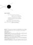 Page: - 2 | Aperture