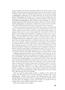 Page: - 32 | Aperture