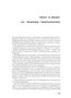 Page: - 48 | Aperture