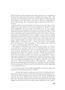 Page: - 54 | Aperture