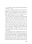 Page: - 60 | Aperture