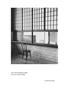 Page: - 62 | Aperture