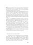 Page: - 64 | Aperture