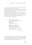 Page: - 65 | Aperture