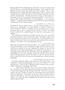Page: - 70 | Aperture