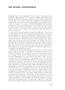 Page: - 77 | Aperture