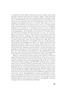 Page: - 78 | Aperture