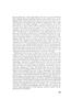 Page: - 80 | Aperture