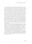 Page: - 81 | Aperture