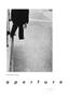 Aperture Fall 1957 Cover