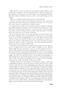 Page: - 109 | Aperture