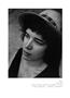 Page: - 132 | Aperture
