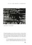Page: - 143 | Aperture