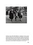 Page: - 146 | Aperture