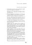 Page: - 165 | Aperture