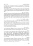 Page: - 13 | Aperture