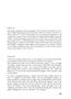 Page: - 22 | Aperture