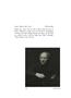 Page: - 48 | Aperture