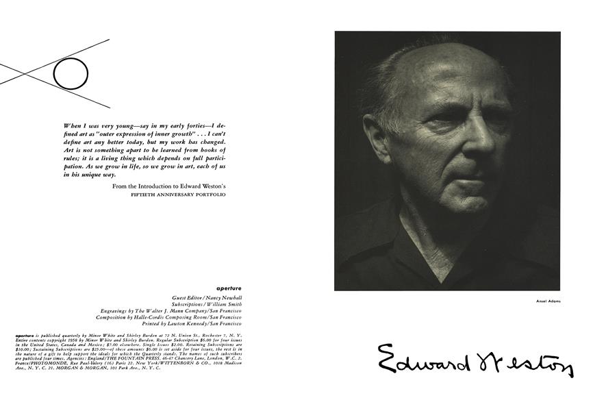 Editorial