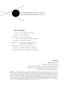 Page: - 54 | Aperture