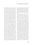Page: - 63 | Aperture