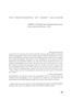 Page: - 69 | Aperture