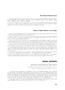 Page: - 93 | Aperture