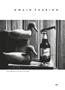Page: - 107 | Aperture