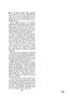 Page: - 108 | Aperture