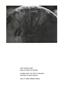 Page: - 133 | Aperture